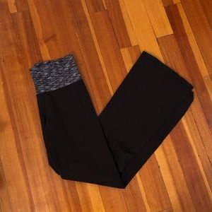 lululemon Yoga Pants